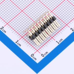 XDZ200-2-08-W-2.0-G1商品缩略图