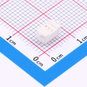 TS-1101-043E商品缩略图