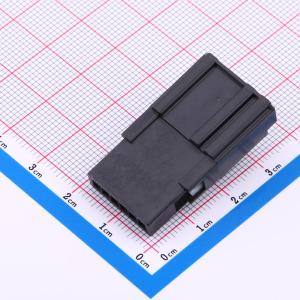 31073-1040商品缩略图