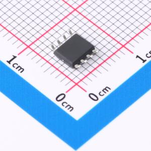 AGM412S商品缩略图