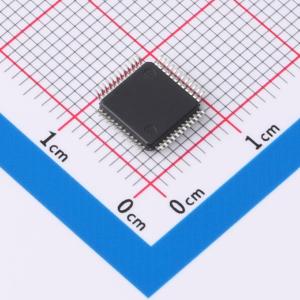 LPC1347FBD48,151商品缩略图