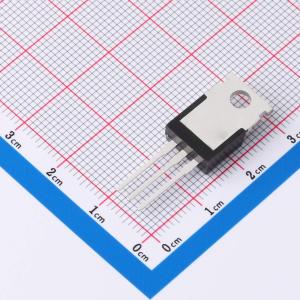 AGM15T16C商品缩略图