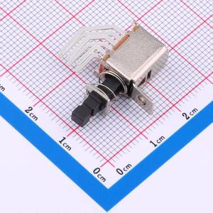 PS-22F27-N-B-001商品缩略图