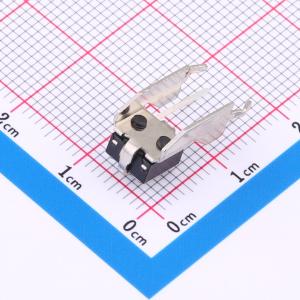 TC-00100FF-050C商品缩略图