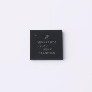 MIMXRT1051CVJ5B商品缩略图