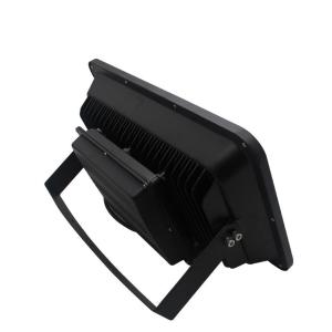 SMD 220V 10W 30K商品缩略图