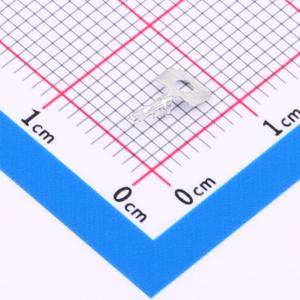 GH-1.25-DZ商品缩略图