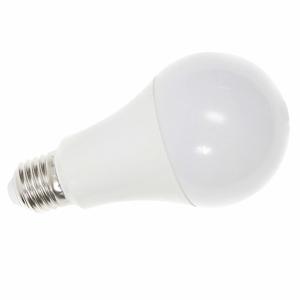 A60 220V5W 3000K E27商品缩略图