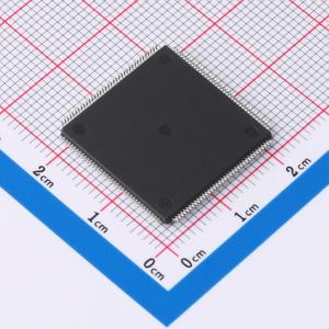 MK20DN512VLQ10商品缩略图