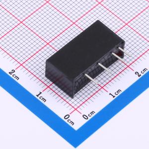 FN2-05S3V3CN商品缩略图