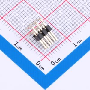 XDZ200-2-03-W-2.0-G1商品缩略图