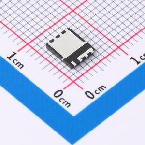 ISC012N04NM6ATMA1商品缩略图