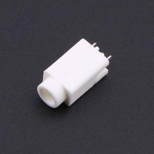 PJ-359-W商品缩略图