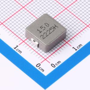 SRP1038C-150M商品缩略图