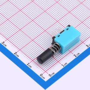 PS-909L-22C(L)-M商品缩略图