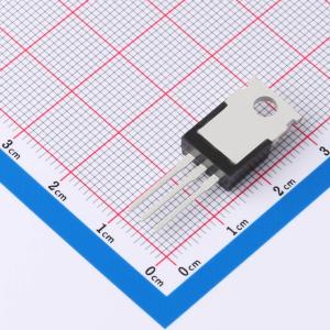 AGMH605C商品缩略图