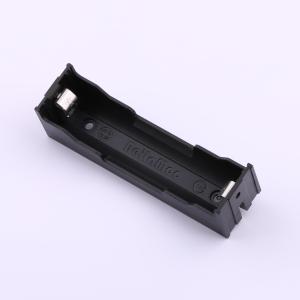 BH-18650-A5BJ001-2D商品缩略图