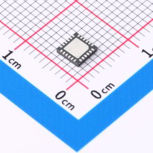 MAX17320G20+商品缩略图