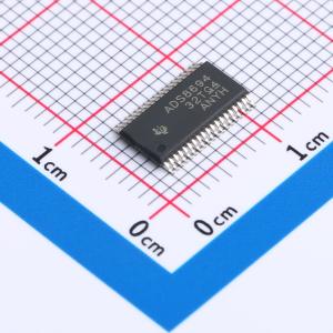 ADS8694IDBTR商品缩略图