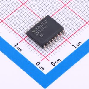 ISO6761QDWRQ1商品缩略图