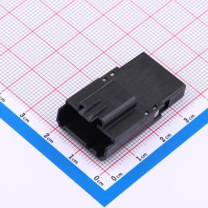 31073-1040商品缩略图