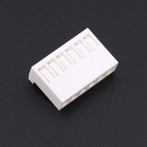 430610006商品缩略图