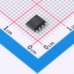 ZXGD3112N7TC商品缩略图