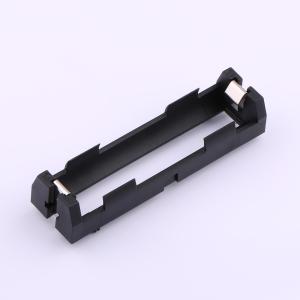 BH-18650-A6AJ012商品缩略图