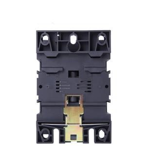 TGC1-8011 220V 50Hz商品缩略图