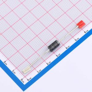 SR540L商品缩略图