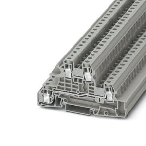 3076042商品缩略图