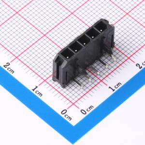 XD-43650-5AW商品缩略图