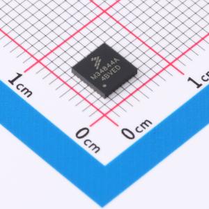 MC34844AEPR2商品缩略图