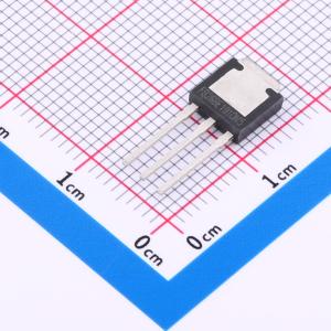 IRLU9343PBF-VB商品缩略图