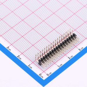 XDZ200-2-17-W-2.0-G1商品缩略图