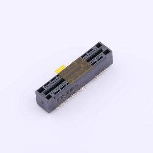 PCIE-52P69L商品缩略图