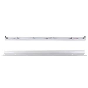 SZLCSC15商品缩略图