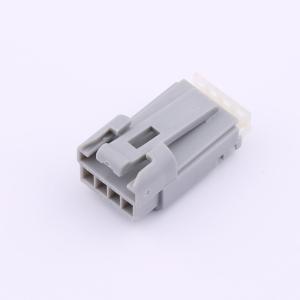 310681011商品缩略图