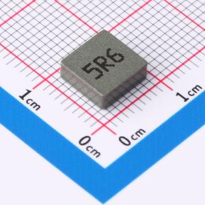 YSPIT0730A-5R6M商品缩略图