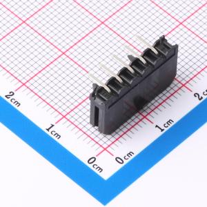 XD-43650-5AW商品缩略图