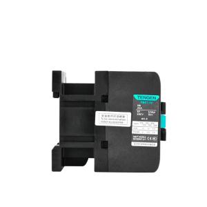 TGC1-1210 380V 50Hz商品缩略图