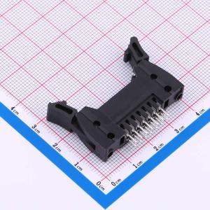 HC-XG-2*7A-05商品缩略图