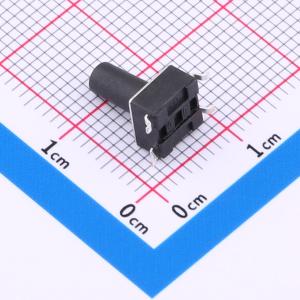 TC-06104A-100E商品缩略图