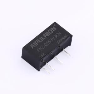 FN2-05S3V3CN商品缩略图