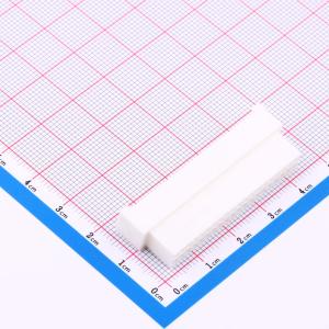 XD-PHB-2*20EY商品缩略图