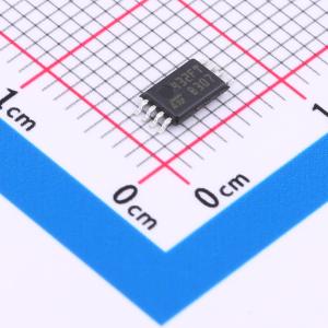 M24C32-FDW6TP商品缩略图