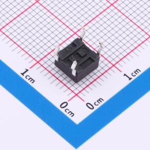 TC-00104-043C商品缩略图