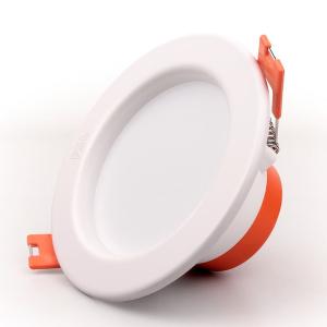 SZLCSC41商品缩略图