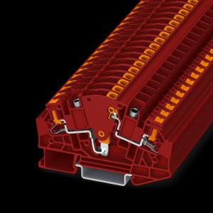 1350423商品缩略图