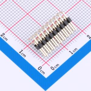 XDZ200-2-09-W-2.0-G1商品缩略图